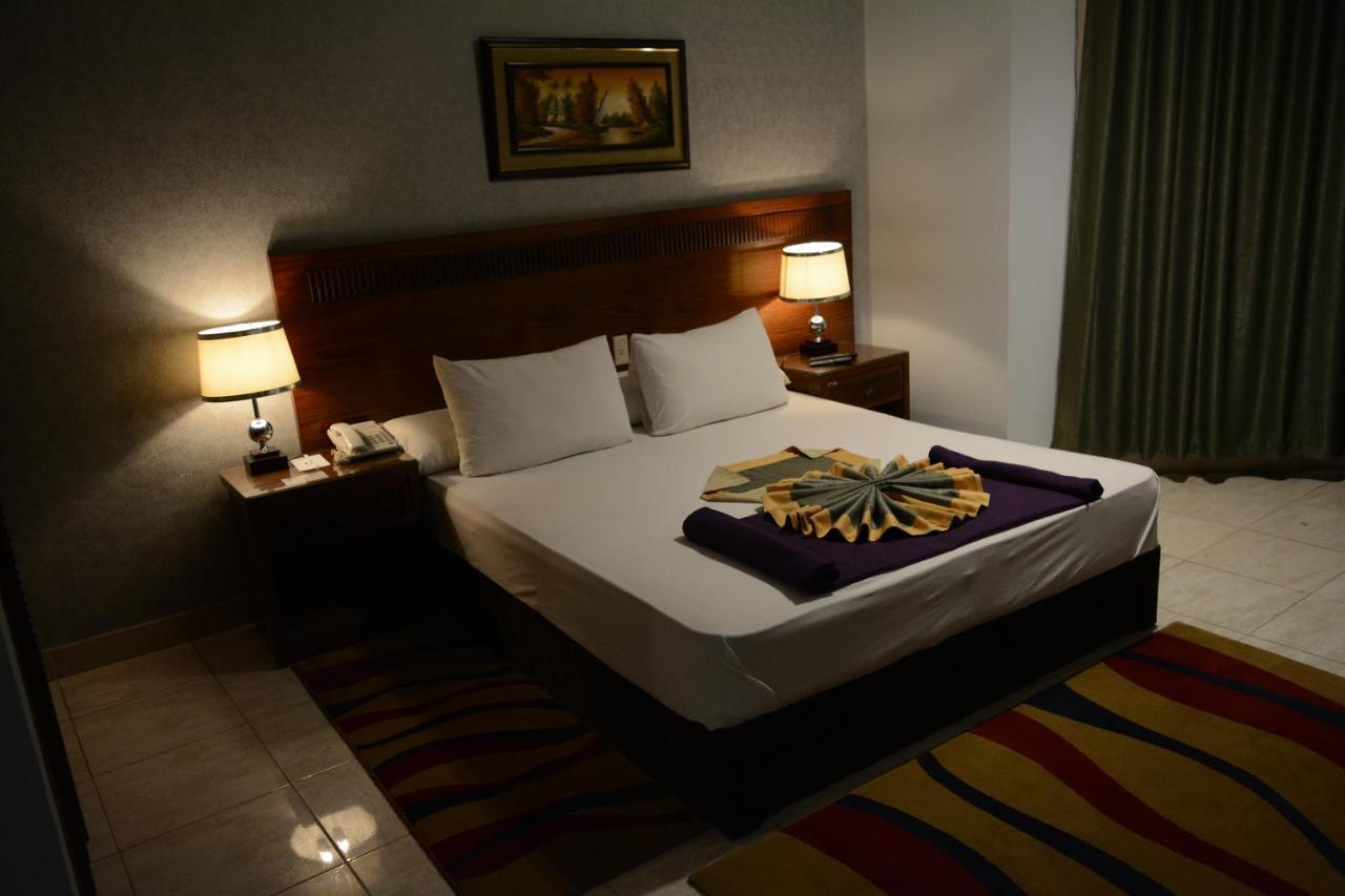 Jewel Glorious Hotel Cairo Ngoại thất bức ảnh