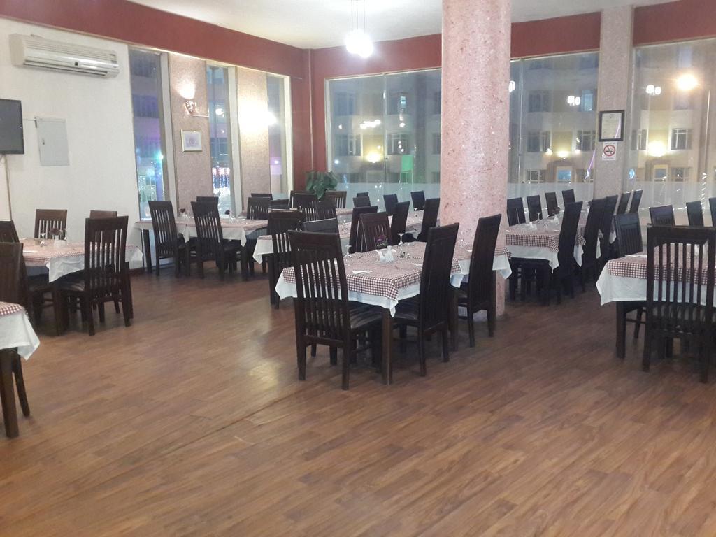 Jewel Glorious Hotel Cairo Ngoại thất bức ảnh