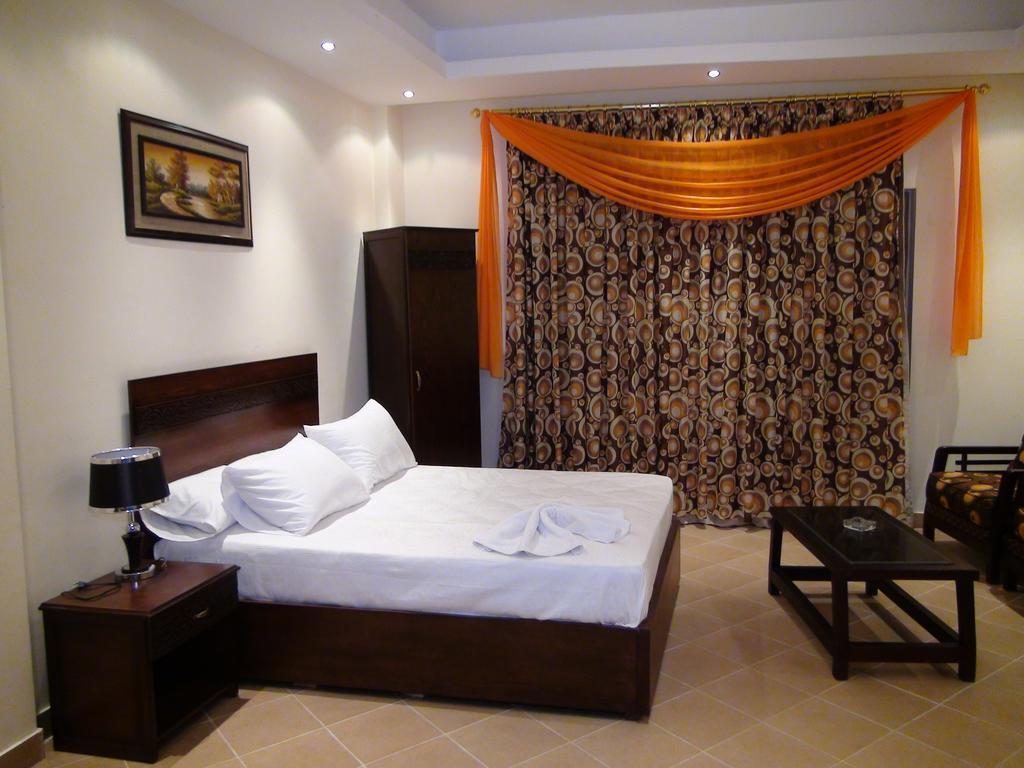 Jewel Glorious Hotel Cairo Ngoại thất bức ảnh