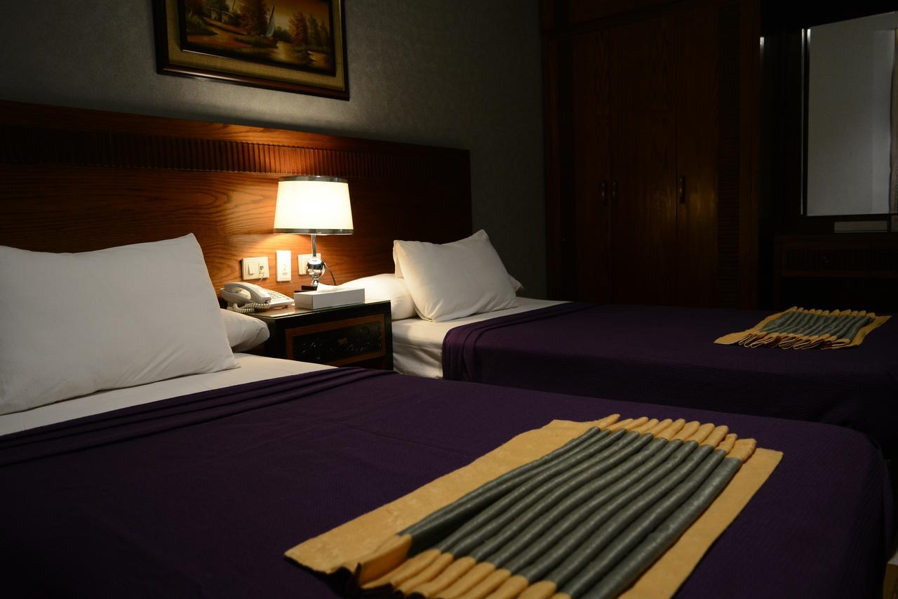 Jewel Glorious Hotel Cairo Ngoại thất bức ảnh